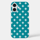 Search for stitch iphone 7 cases Cross