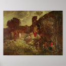 Search for don quixote posters 19th