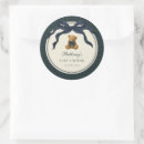 Search for equestrian stickers Old money aesthetic