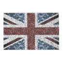 Search for bling placemats Sparkle