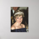 Search for kate middleton Prinzessin