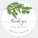 Search for olive branch stickers Watercolor