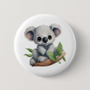 Search for koala gifts Marsupial