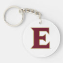 Search for phoenix keychains Elon north carolina