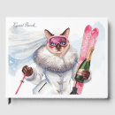 Search for bachelorette guest books Pink