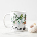 Search for funny gardening gifts Botanical