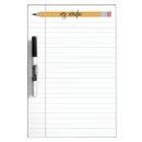 Search for principal office school Pencil