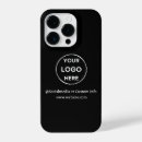 Search for logo iphone cases Modern