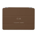 Search for mini ipad cases Modern