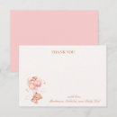 Search for teddy bear cards Girl