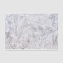 Search for marble tissue paper Natural