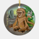 Search for bonsai ornaments Zen