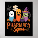 Search for pharmacist posters Magic