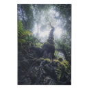 Search for tree roots canvas prints Nature
