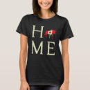 Search for elk tshirts Canadian