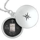 Search for in loving memory necklaces Sympathy