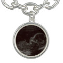 Search for pregnant wife gifts Pregnancy