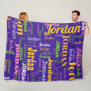 Search for retro blankets Pattern