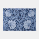 Search for william morris doormats Flower