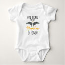 Search for heaven baby clothes Memorial