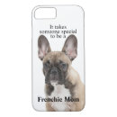 Search for french bulldog iphone cases Mom