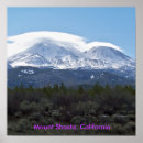 Search for lenticular printing Shasta