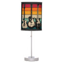 Search for guitar lamps Retro