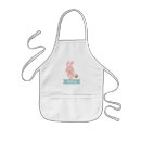 Search for easter aprons Girls