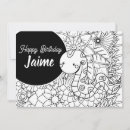 Search for kids birthday cards Cute