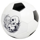 Search for skull soccer balls Funny