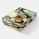 Search for vintage paperweights Abstract