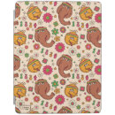 Search for kids ipad cases Toddler