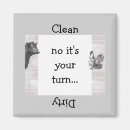 Search for rooster magnets Dishwasher