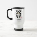 Search for jedi mugs Ahsoka