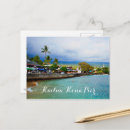 Search for digital postcards Hawaii