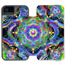 Search for mandala iphone cases Zen