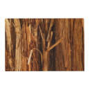 Search for wood grain placemats Wooden
