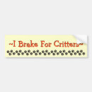 Search for bumper stickers Cat