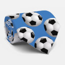 Search for coach dad gifts Soccer