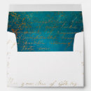 Search for copper envelopes Burnt orange