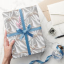 Search for pearl bridal shower gifts Vintage