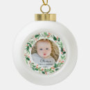 Search for new baby ornaments Picture
