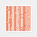 Search for table napkins Peanuts vintage halloween