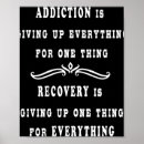 Search for meme posters Trending