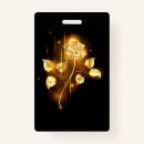 Search for metal badges Black