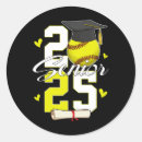 Search for softball catcher stickers Training