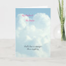 Search for christian wife cards Religious