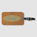 Search for faux leather travel accessories Antique