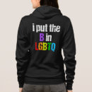 Search for humor hoodies cool