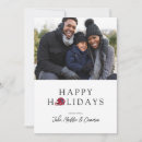 Search for fau invitations Snowflakes